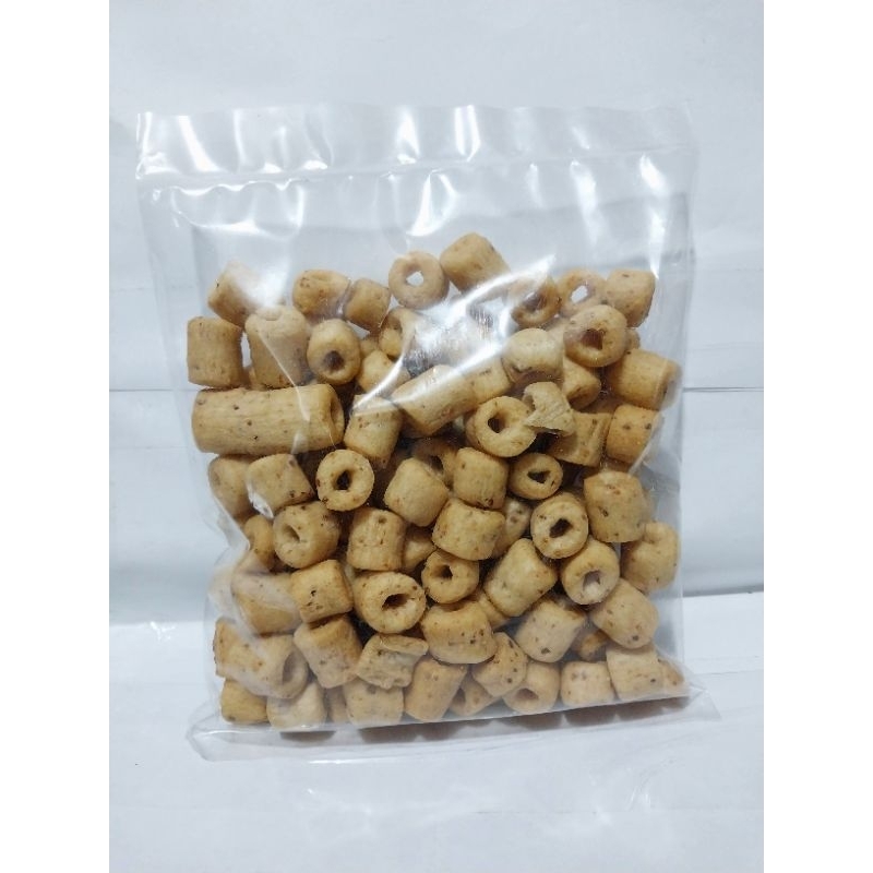 

ORONG ORONG MINITOP KEMASAN EKONOMIS