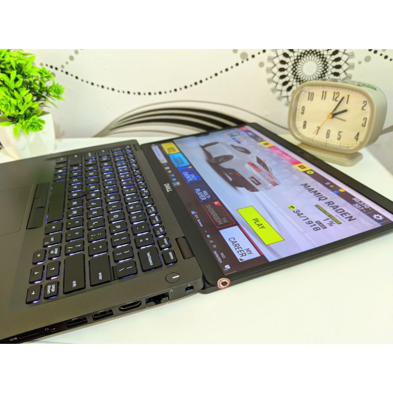 Lenovo Thinkpad x270