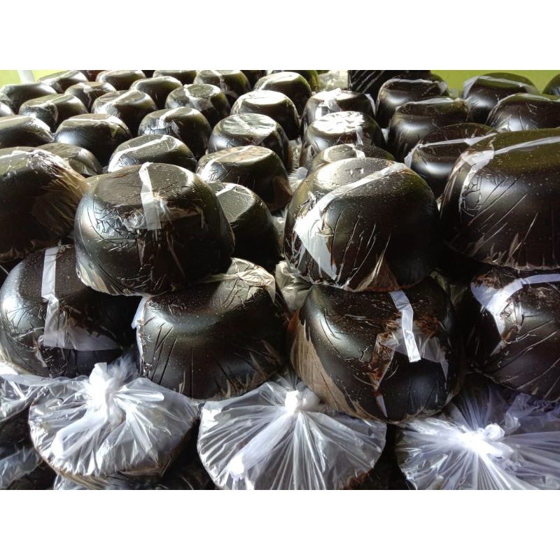 

gula merah batok linggau 500gr