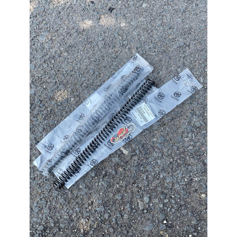 per skok ninja RR per as shock ninja rr original bari per as skok ninja rr 44026-0167