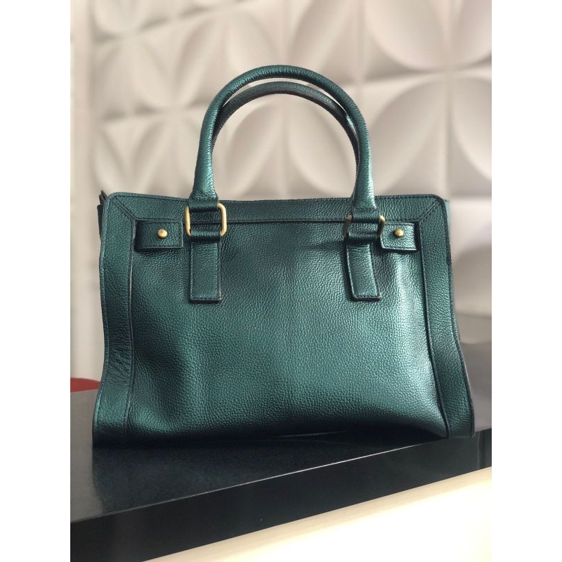 Tas Kulit Asli Selempang Wanita | Tas Kulit Asli | Tas Pesta | Tas Kulit Wanita | Tas Garut | Tas Pa