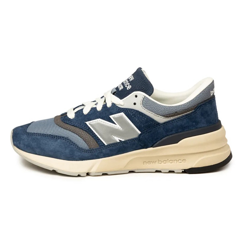 New Balance 997R