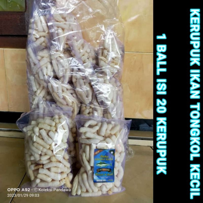 

0MAKANAN RINGAN SNACK JAJANAN JAJAN CEMILAN MURAH CAMILAN MURAH CEMILAN SEHAT CAMILAN SEHAT OLEH OLEH KERUPUK TONGKOL KRUPUK TONGKOL KERUPUK IKAN TONGKOL KRUPUK IKAN TONGKOL KERUPUK IKAN KERUPUK KERIPIK KERUPUK VIRAL IKAN TONGKOL KECIL MURAH