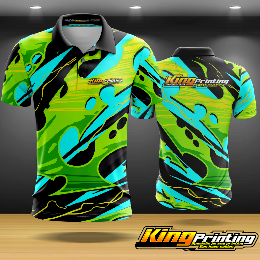jersey racing desain bebas,jersey balap desain bebas,jersey printing desain bebas,jersey sepeda,jers