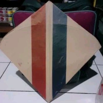 seot Ujang Dekok Super