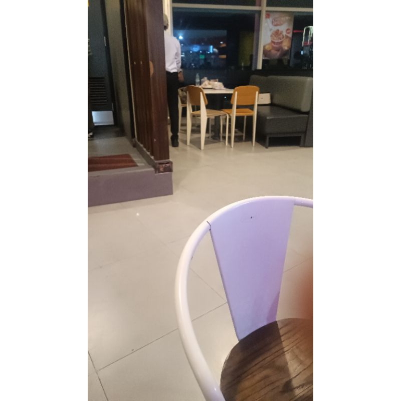 Bosh busing ring tebal House kopling vega zr vega zr original ring house kopling vega zr