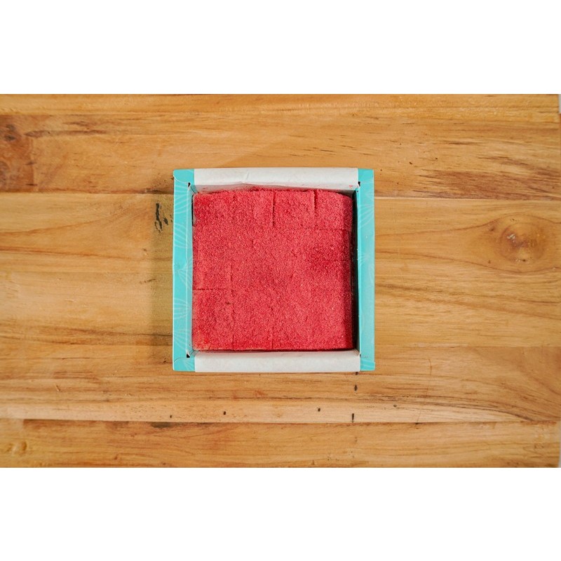 

Lahaula Strawberry Chocolate