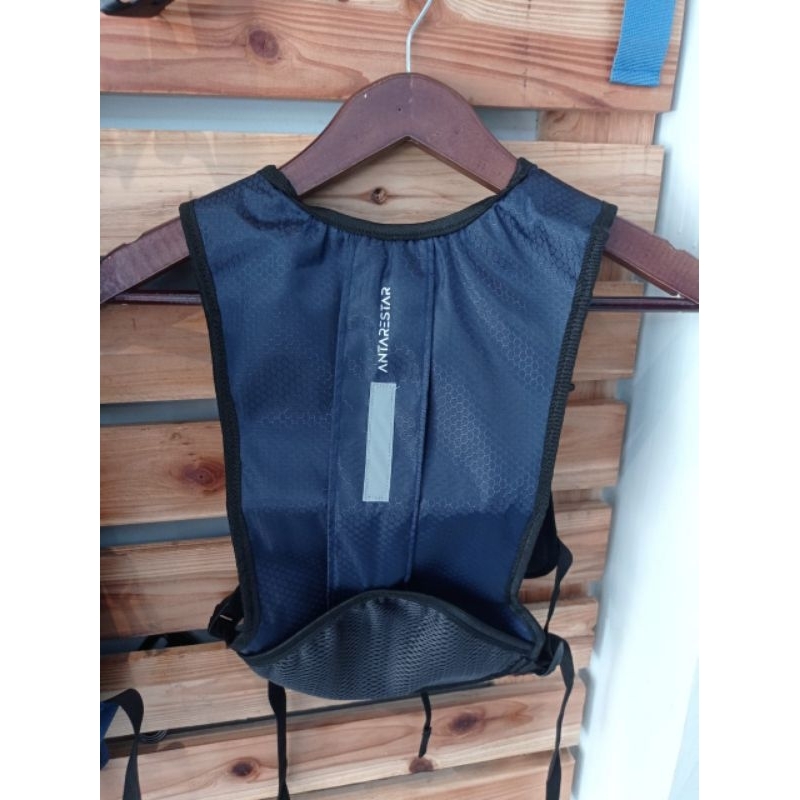 Hydropack Trail Running/Hiking