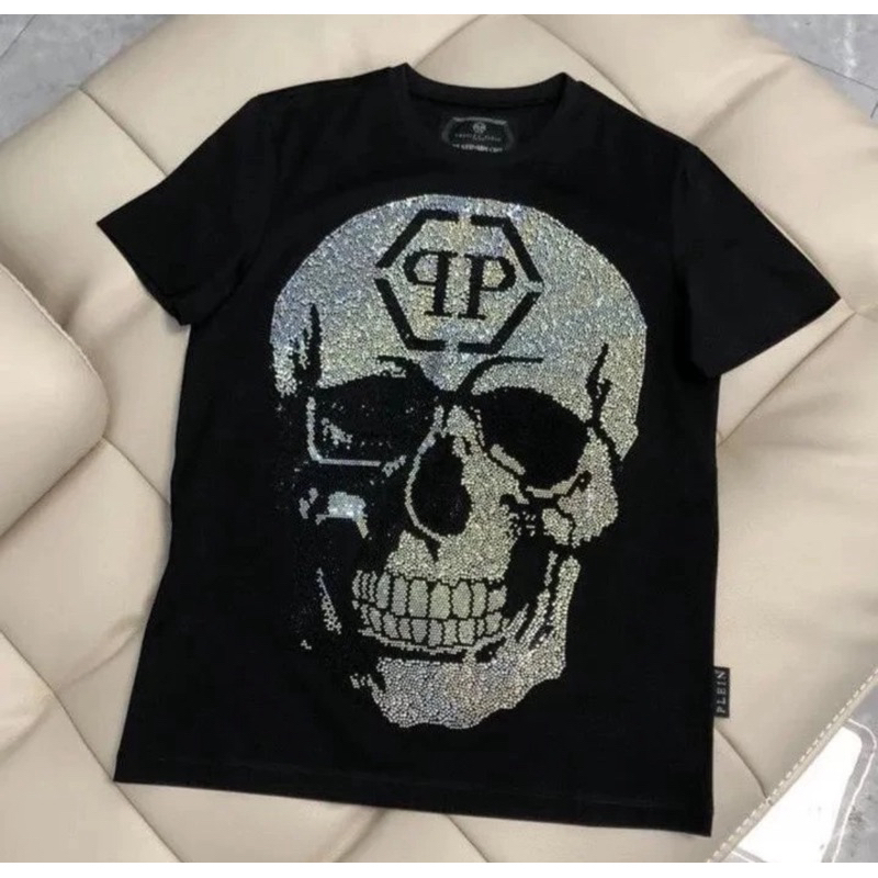 KAOS PHILIPP PLEIN