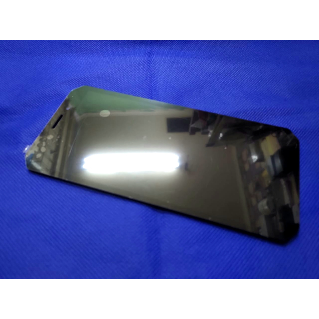 LCD Touchscreen Hp Oukitel WP18 New Original Oukitel Display