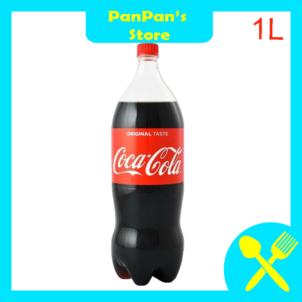 

sfb002-Coca cola 1 L