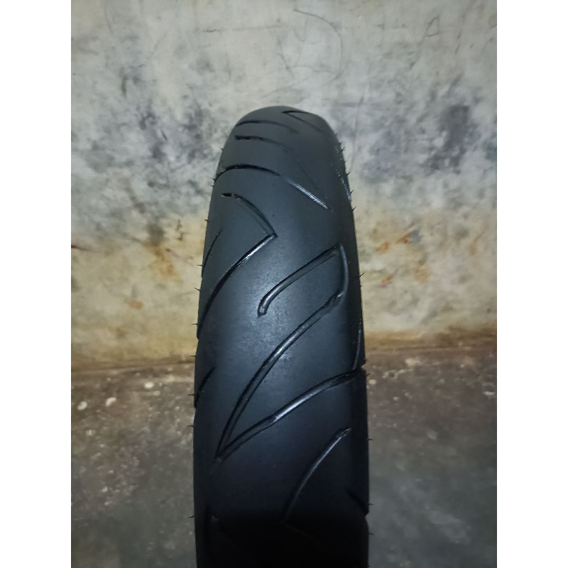 ban corsa r99 ring 14 uk 80/80