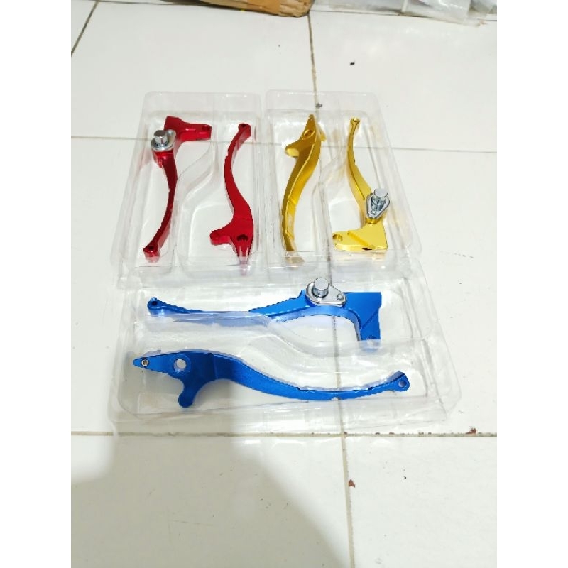 handle cnc aerox lexi tuas rem variasi aerox lexi handle variasi aerox lexi HANDLE CNC AEROX LEXI TU