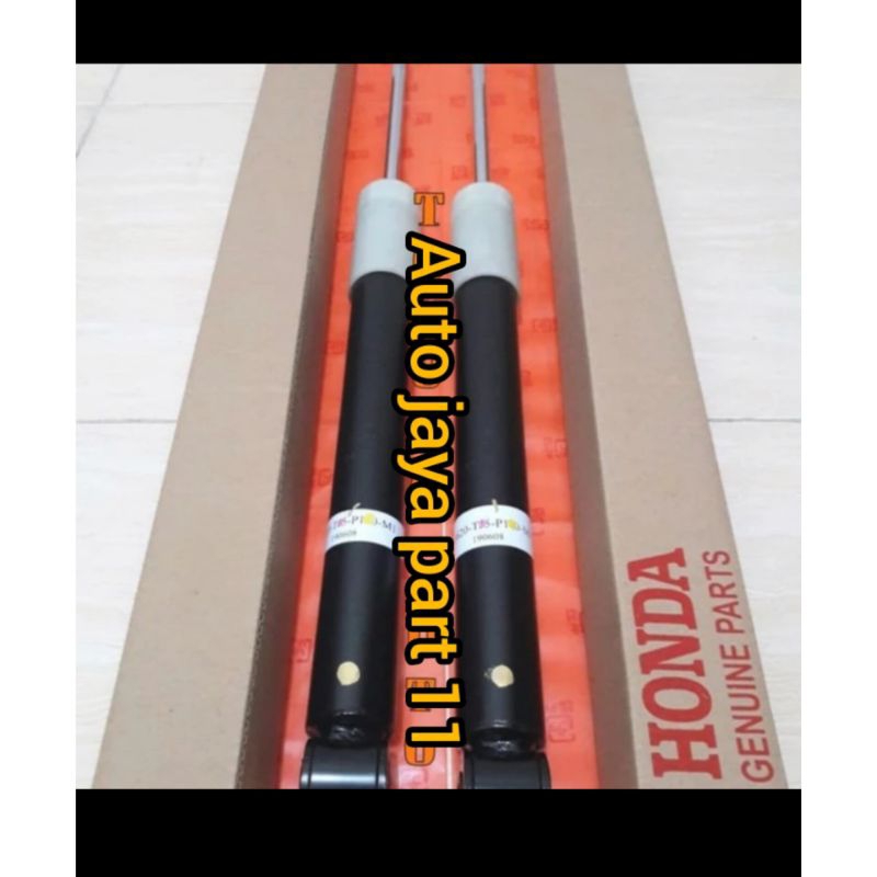 Shockbreaker Belakang Honda HRV Original Showa