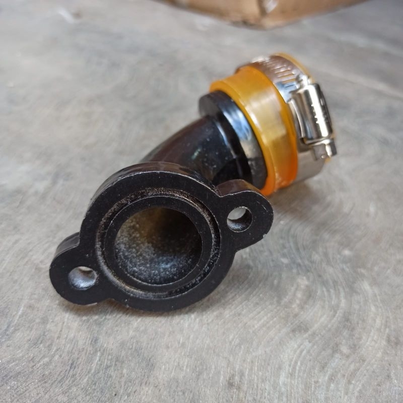 Manipol  PE PWK PWL 28 26 24 Jupiter Vega Supra Gren Shogun