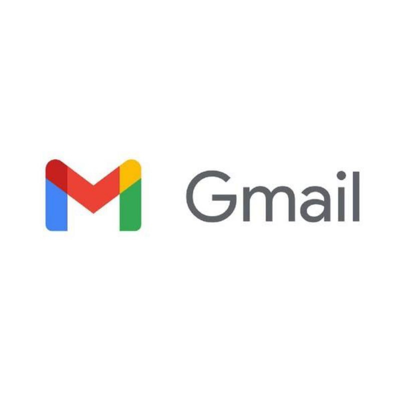 Email Gmail Lawas