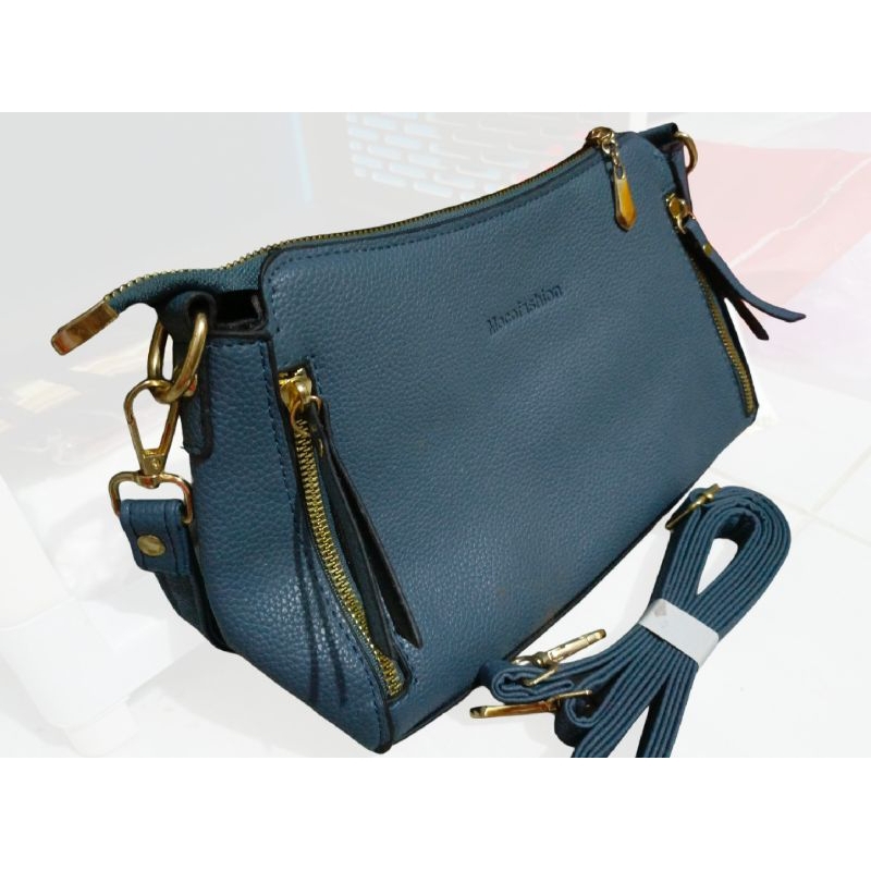 Moco Fashion Shoulder Bag