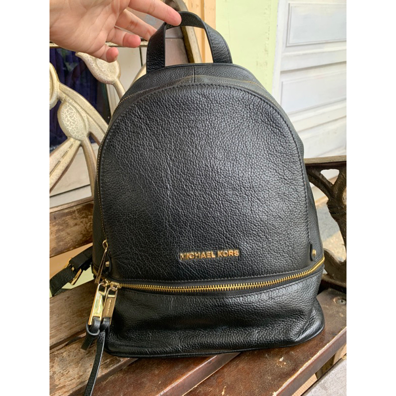 MICHAEL KORS PRELOVED MK