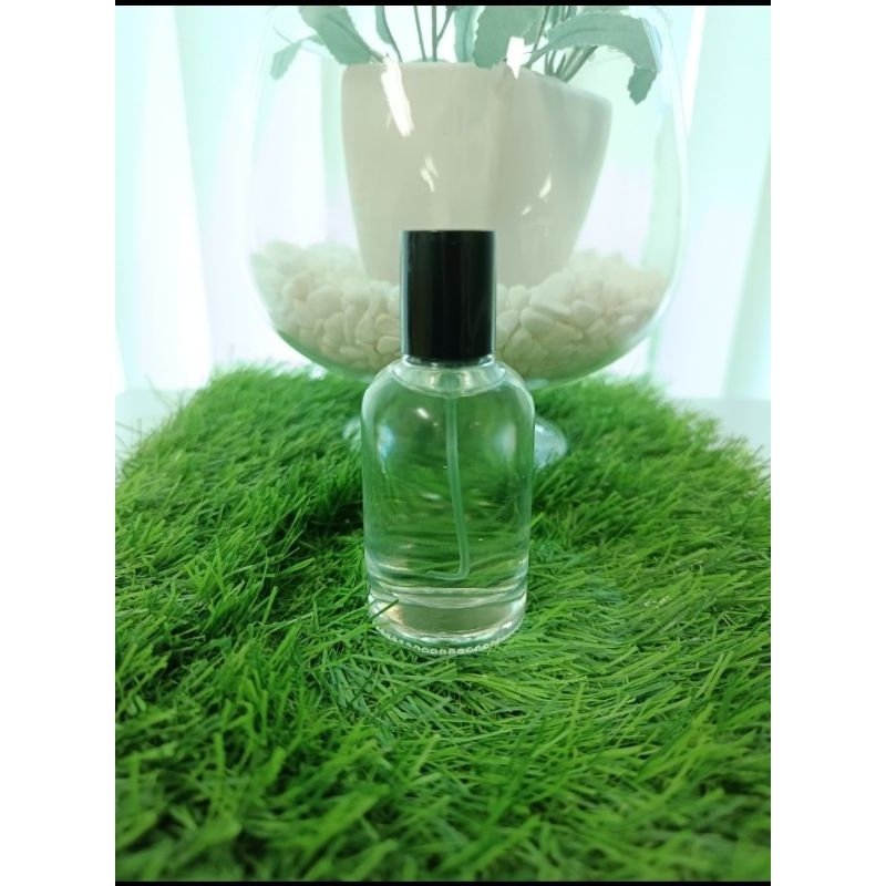 hmns perfection 30 ml