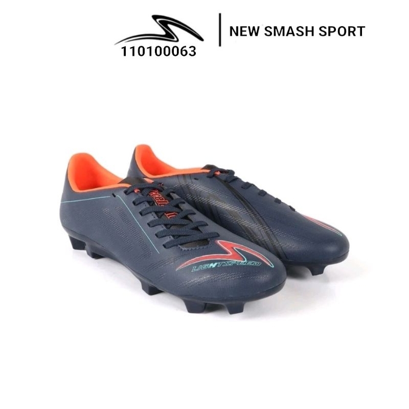 sepatu bola specs accelerator ( 110100063 )