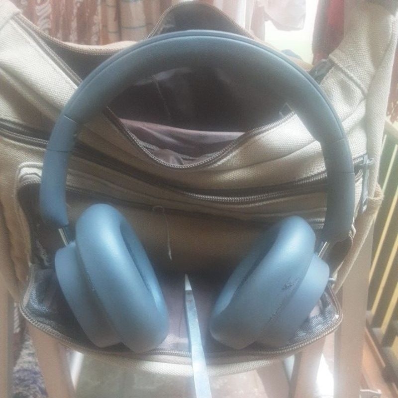 Baseus Bowie D05 Second