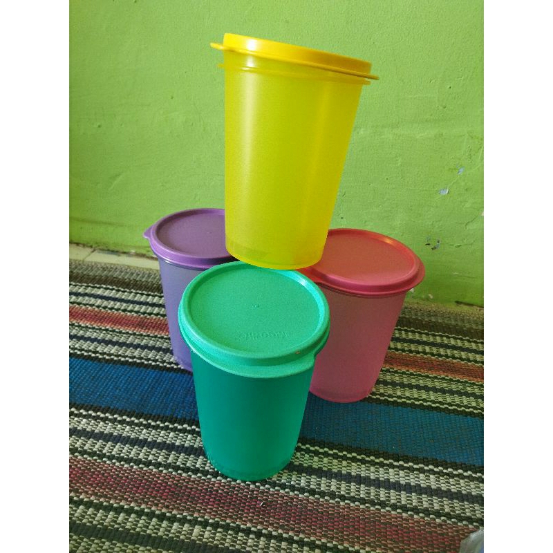 toples 900ml moorlife