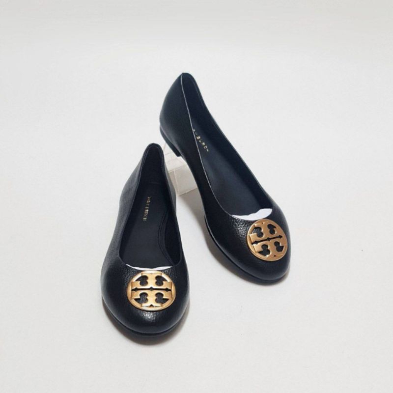 Tory Burch chelsea flat shoes