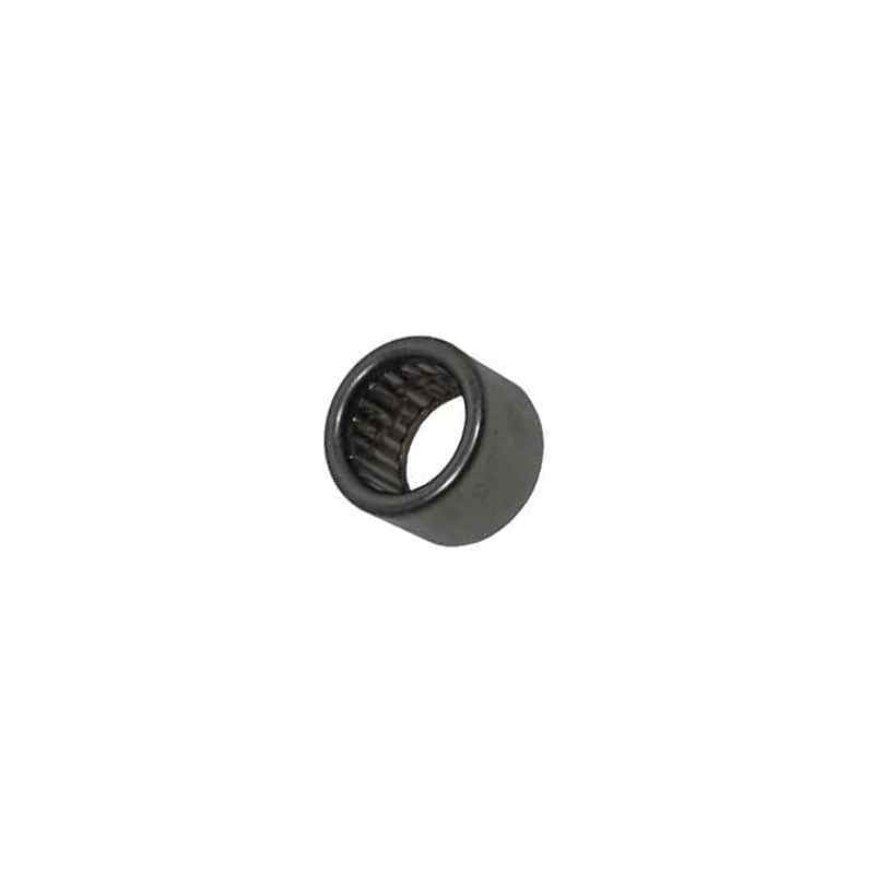 Laher (Bearing Needle 17x24x17) – CBR 250RR, CBR 150R, SH150i (91071MY1005)