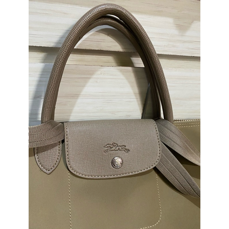 Longchamp Neo Large (new)