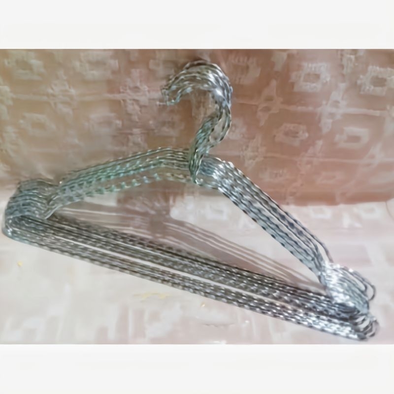 hanger ulir import / hanger besi ulir premium