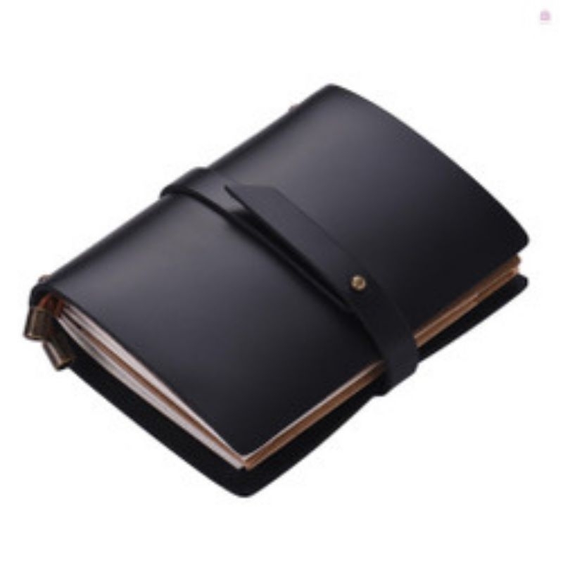 

nootbook.H. HITAM.