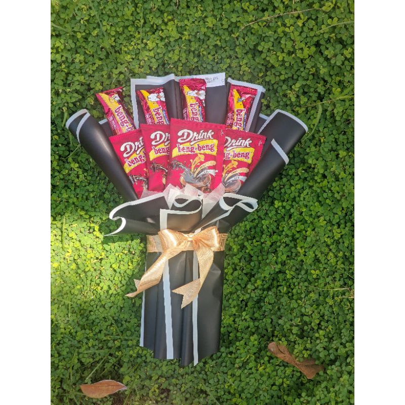 

buket snack /buket beng²/buket ultah.WAJIB BACA DESKRIPSI!!!