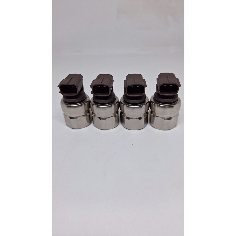 Mitsubishi Denso 1465A041 Injector Solenoid Valve Injection Pump