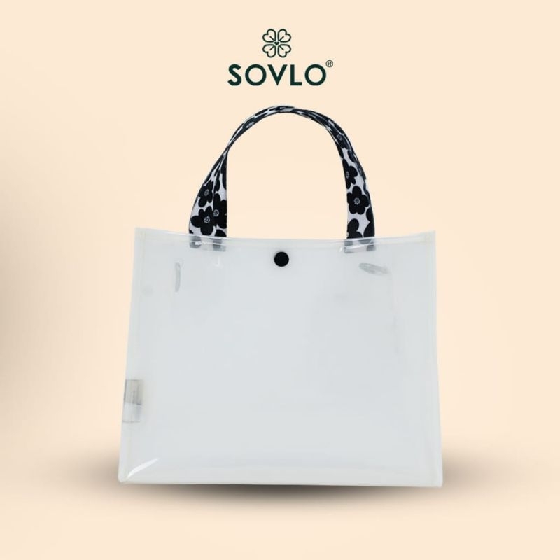 tas selempang sovlo