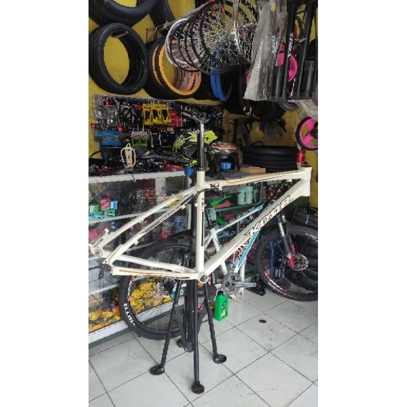 Frame Kona 26 inch