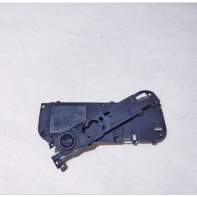 TUTUP MESIN + BUZZER OPPO A57 NORMAL ORIGINAL COPOTAN