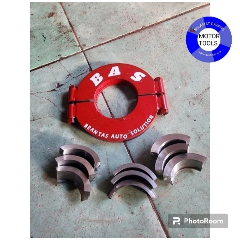 treker bearing kruk as universal semua motor treker bandul kruk as universal