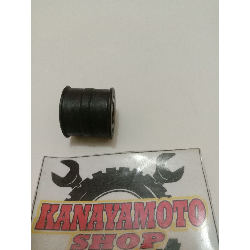 Bosh shock belakang Vario