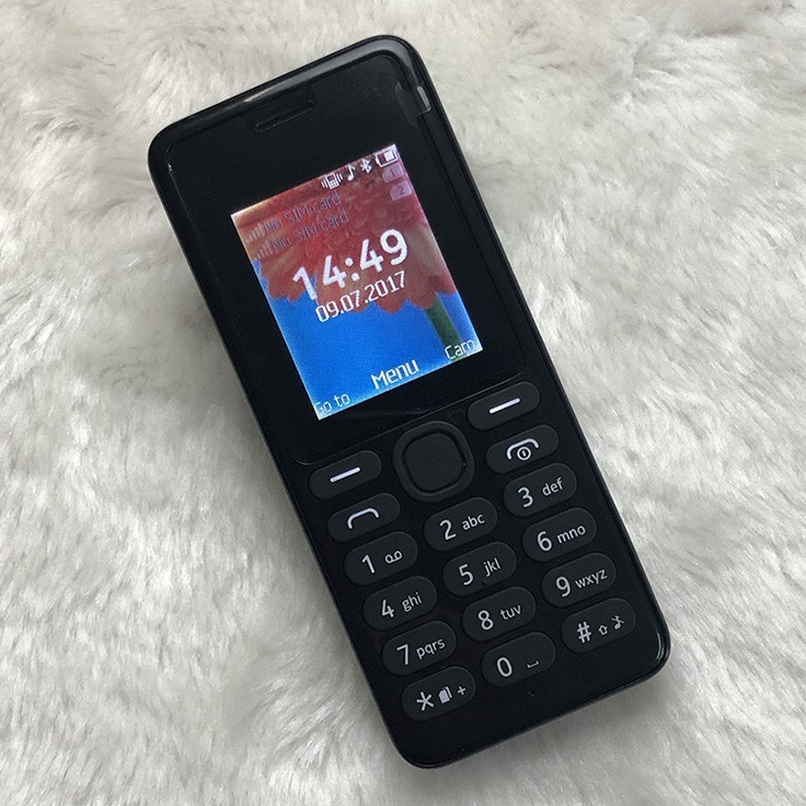 hp jadul nokia KAMERA MP3 nokia 18 nokia murah nokia jadul nokia senter nokia  Ready Stock