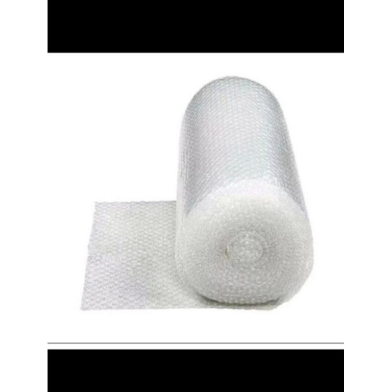 

Bubble Wrap