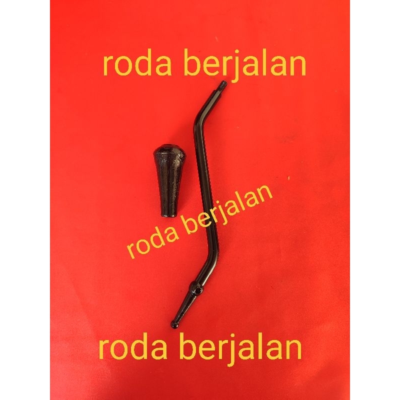 Stang Tuas tongkat persneling L300