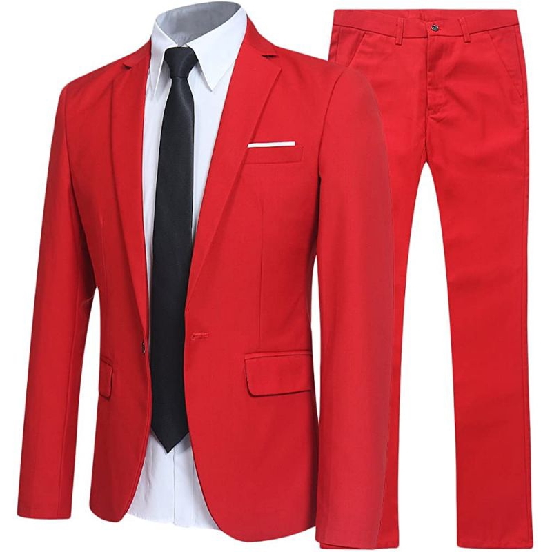 Stelan jas pria dewasa slim fit, stelan jas pria dewasa premium, setelan jas pria dewasa formal, ste