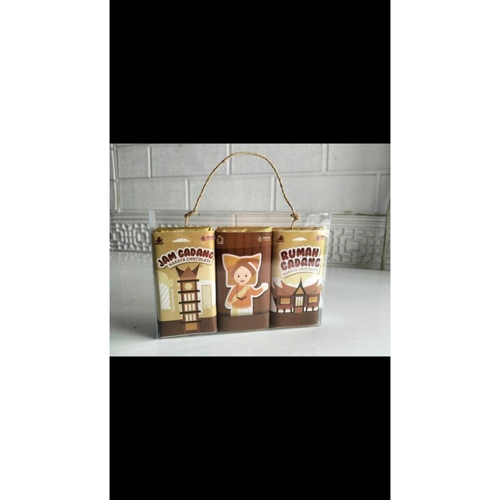 

MURAH MERIAH!!! BOX MIKA Parcel Mania Tasikmadu Karanganyar Solo Surakarta