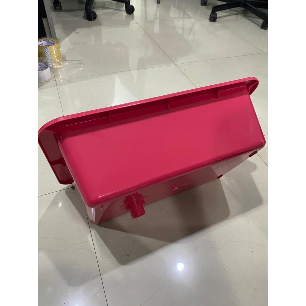 Bak cuci piring / wastafel cuci piring plastik