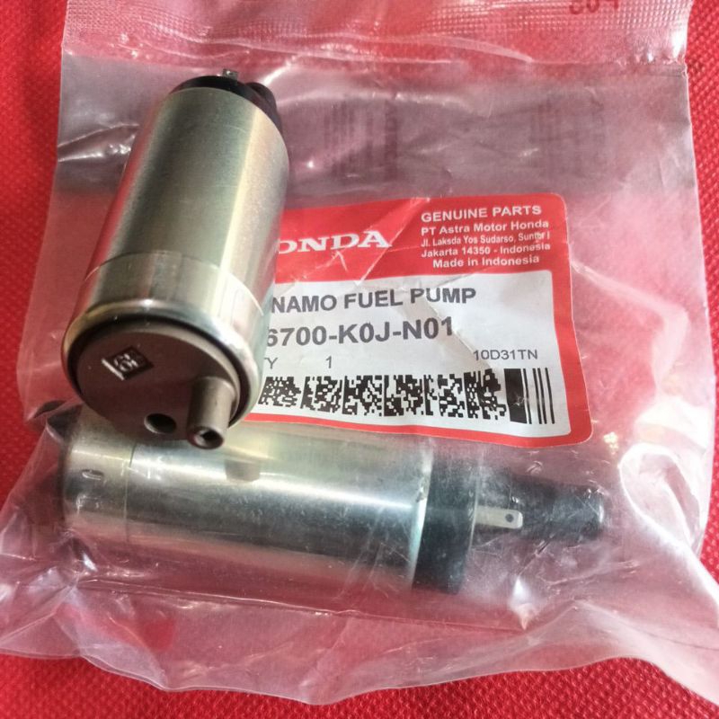 Rotak.dinamo.fuel pump.honda genio beat fi led 2020 scoopy fi new.led 2021.