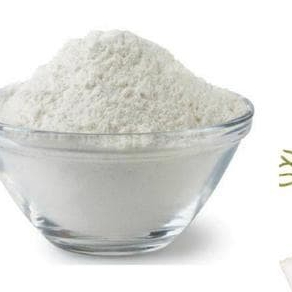 

TERLARIS BUBUK BENGKOANG / BENGKUANG / BESUSU / Pachyrhizus erosus 1KG