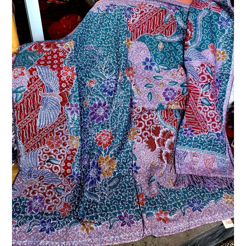 KAMEN DOBY ATBM//KAMEN SEMI SUTRA DOBY ATBM