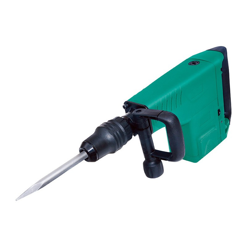 DCA DEMOLITION HAMMER / Mesin Bobok Beton