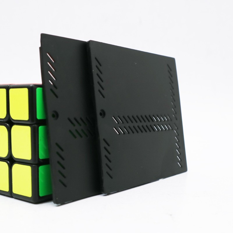 Tutup ram laptop Thinkpad T420 - Lenovo