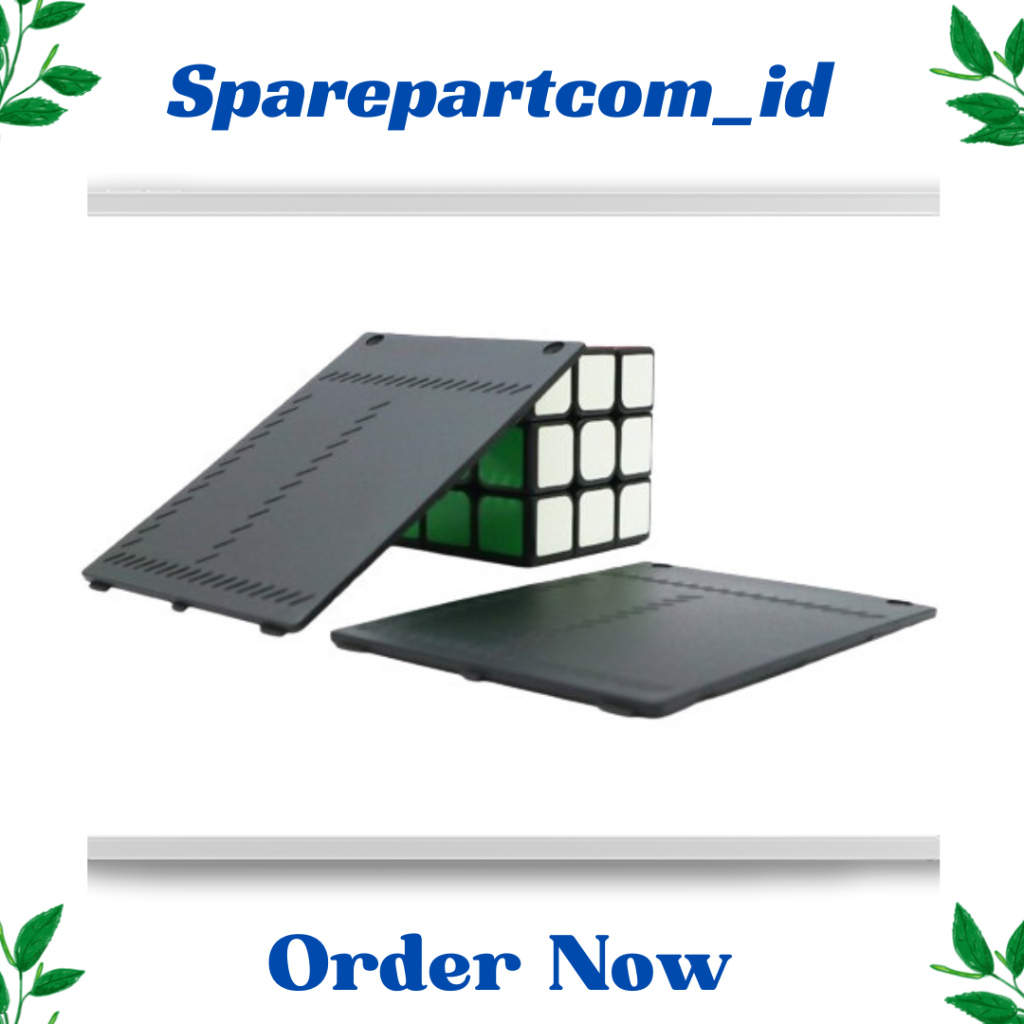 TUTUP RAM LAPTOP LENOVO T430 Baru | Aksesoris Laptop